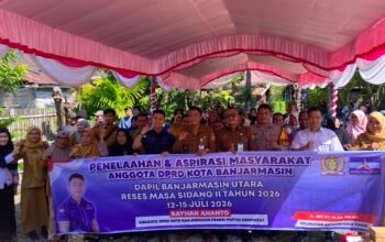 Rayhan Ananto Serap Aspirasi Warga AKT, Halaman SD dan Jalan Lingkungan Jadi Sorotan 7 IMG 20260713 WA0039