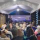 IMG 20260713 WA0041