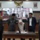 Eksekutif-Legislatif Kompak, Sepakati Raperda Pertanggungjawaban APBD 2025
