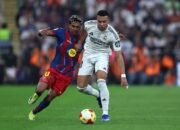 Ketajaman Fantastic Four Perancis atau Kolektivitas Spanyol yang Unggul di Semifinal Piala Dunia 2026
