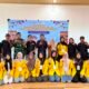 IMG 20260714 WA0015