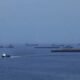 IMG 20260714 WA0017 1