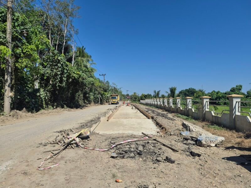 Pemkab HST Mulai Pekerjaan Ruas Jalan Birayang 1 IMG 20260714 WA0020 scaled e1784005549674