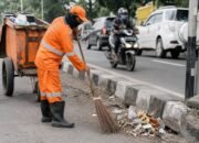 Banyak Belum Tercover BPJS Ketenagakerjaan, Pekerja Beresiko di Pemko Banjarmasin Jadi Perhatian Serius