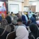 IMG 20260714 WA0036 1