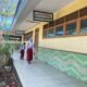 IMG 20260714 WA0038