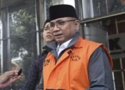 KPK dan Yaqut Siap Buka-bukaan dalam Sidang Kasus Kuota Haji