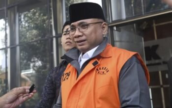 KPK dan Yaqut Siap Buka-bukaan dalam Sidang Kasus Kuota Haji 4 IMG 20260714 WA0039 1