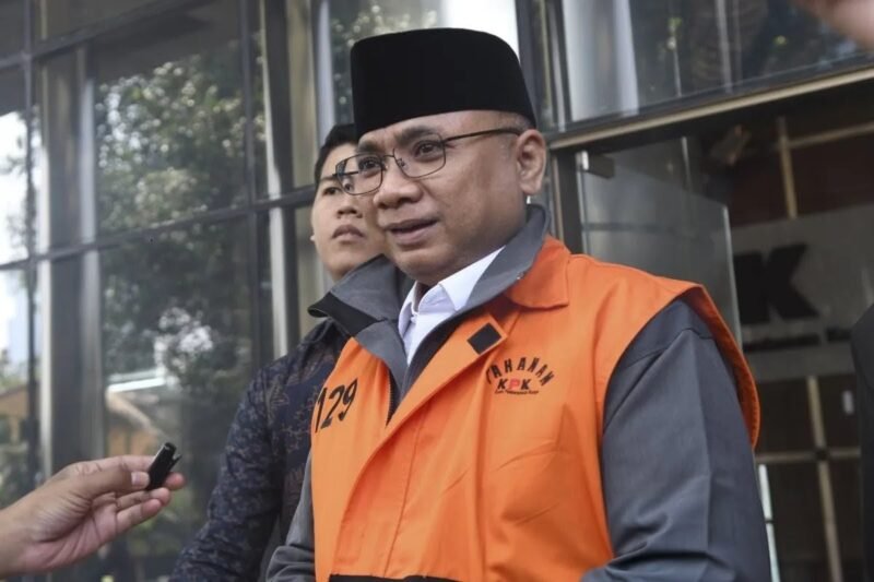 KPK dan Yaqut Siap Buka-bukaan dalam Sidang Kasus Kuota Haji 1 IMG 20260714 WA0039 1 e1784023268758