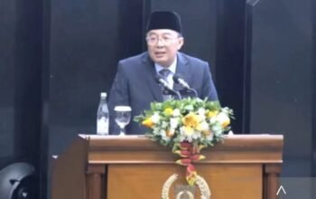 Rumah Anggota V BPK Bobby Adhityo Rizaldi Digeladah KPK 4 IMG 20260714 WA0048