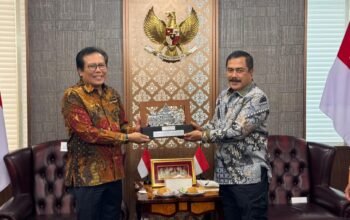 IMG 20260714 WA0057
