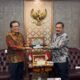 IMG 20260714 WA0057