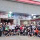 IMG 20260715 WA0003