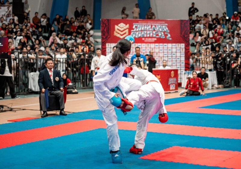 Dua Karateka Kalsel akan Wakili Indonesia di Kejuaraan Karate Shukaido Internasional di Malaysia 1 IMG 20260715 WA0010 e1784074255180