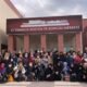 IMG 20260715 WA0012