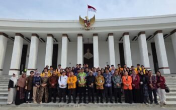 IMG 20260715 WA0018