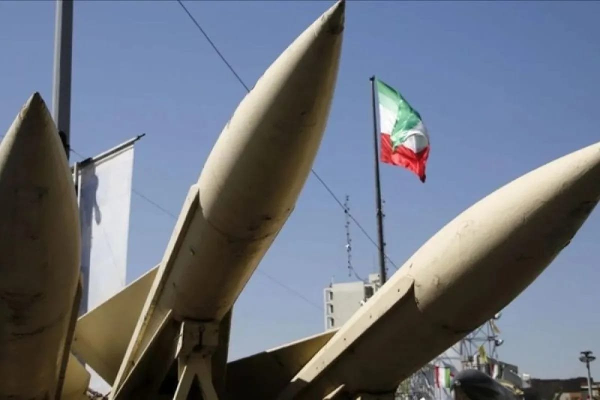 Iran Serang Pangkalan Udara AS di Bahrain dan Kuwait 1 IMG 20260715 WA0027