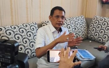 Komisi III Segera Tinjau Jalan Ambles di Sungai Lulut 4 IMG 20260715 WA0028