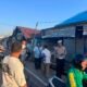 Jalan Sungai Lulut Km 5,5 Ambles, Polisi Minta Pengendara Manfaatkan Jalur Alternatif