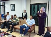 Kalimantan Post Gelar Dialog “Listrik Tak Boleh Mati Lagi”, Dorong Solusi Konkret Atasi Pemadaman