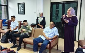 Kalimantan Post Gelar Dialog “Listrik Tak Boleh Mati Lagi”, Dorong Solusi Konkret Atasi Pemadaman 2 IMG 20260715 WA0049