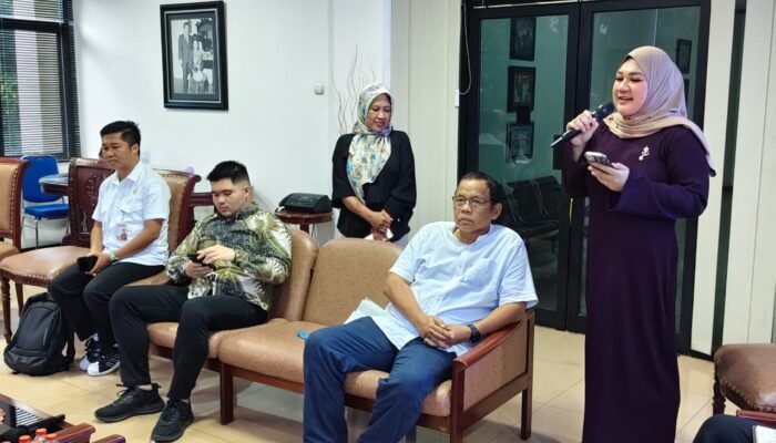 Kalimantan Post Gelar Dialog “Listrik Tak Boleh Mati Lagi”, Dorong Solusi Konkret Atasi Pemadaman