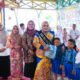 IMG 20260715 WA0060