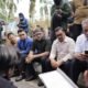 Harry Khairil: Aksi di DPRD Kalsel Cerminan Demokrasi, Aspirasi Warga Akan Ditindaklanjuti