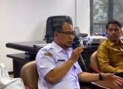 Pemprov Kalsel Minta Penyebab Gangguan Listrik Dibuka Secara Terang ke Publik