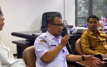 Pemprov Kalsel Minta Penyebab Gangguan Listrik Dibuka Secara Terang ke Publik 4 IMG 20260715 WA0182