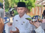 Reses di Mantuil, Warga Keluhkan LPG 3 Kg Langka dan Mahal, Nur Rahman Minta Distribusi Tepat Sasaran