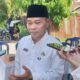 IMG 20260716 WA0010