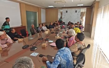 Pedagang Sudimampir Desak Pemko Terbitkan Rekomendasi Perpanjangan HGB, Beri Tenggang Waktu Sebulan 4 IMG 20260716 WA0011