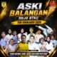 IMG 20260716 WA0013