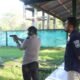 IMG 20260716 WA0016