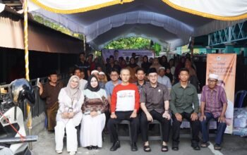 Reses H Muhammad Rian Zulfikar Serap Aspirasi Warga, ODGJ hingga Infrastruktur Jadi Sorotan 4 IMG 20260716 WA0023