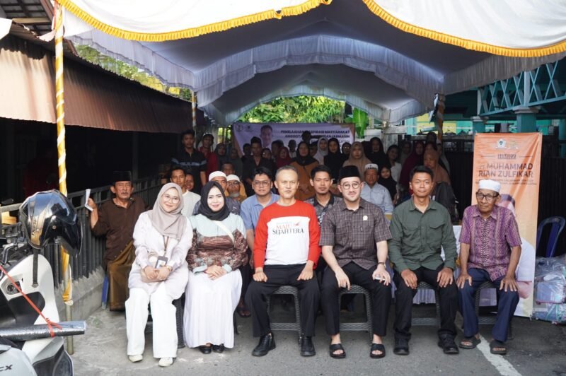 Reses H Muhammad Rian Zulfikar Serap Aspirasi Warga, ODGJ hingga Infrastruktur Jadi Sorotan 1 IMG 20260716 WA0023 scaled e1784179817387