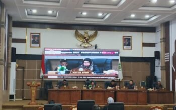 IMG 20260716 WA0024