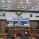 IMG 20260716 WA0024