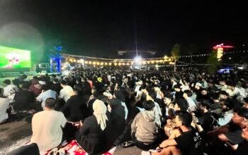 IMG 20260716 WA0026