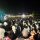 IMG 20260716 WA0026