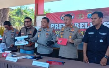 Gara-garanya Suara Knalpot, Pedagang Gorengan Aniaya Pemuda Hingga Tewas 4 IMG 20260716 WA0029