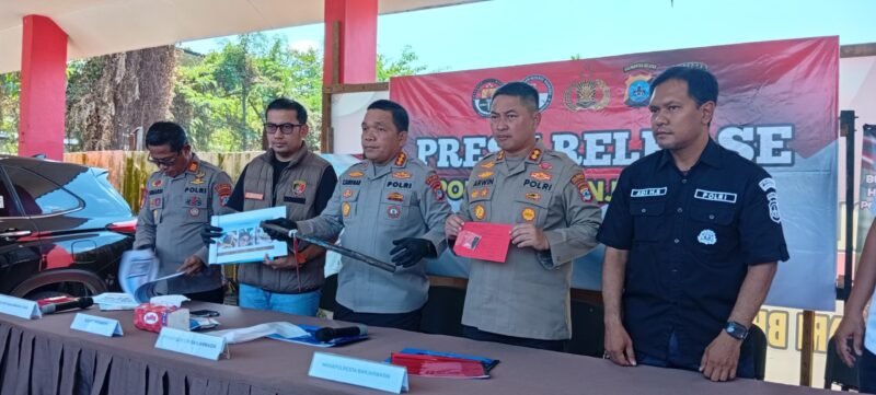 Gara-garanya Suara Knalpot, Pedagang Gorengan Aniaya Pemuda Hingga Tewas 1 IMG 20260716 WA0029 scaled e1784185196655