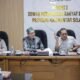 Komisi I DPRD Kalsel Dorong Penambahan Anggaran Pengembangan Kompetensi ASN