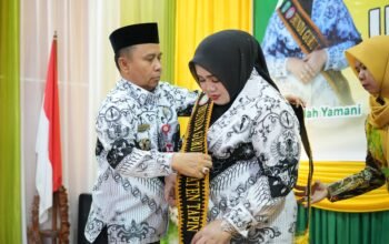 IMG 20260716 WA0031 1