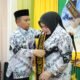 IMG 20260716 WA0031 1