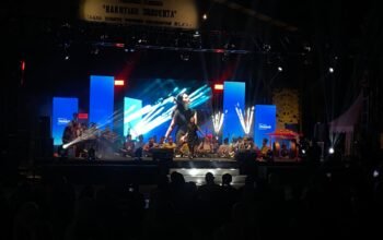 IMG 20260716 WA0031