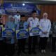 IMG 20260716 WA0032 1