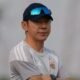 IMG 20260716 WA0035