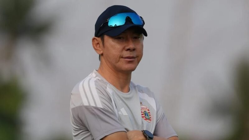 Shin Tae-yong Bangun Pondasi Awal Identitas Permainan Persija 1 IMG 20260716 WA0035 e1784186005785
